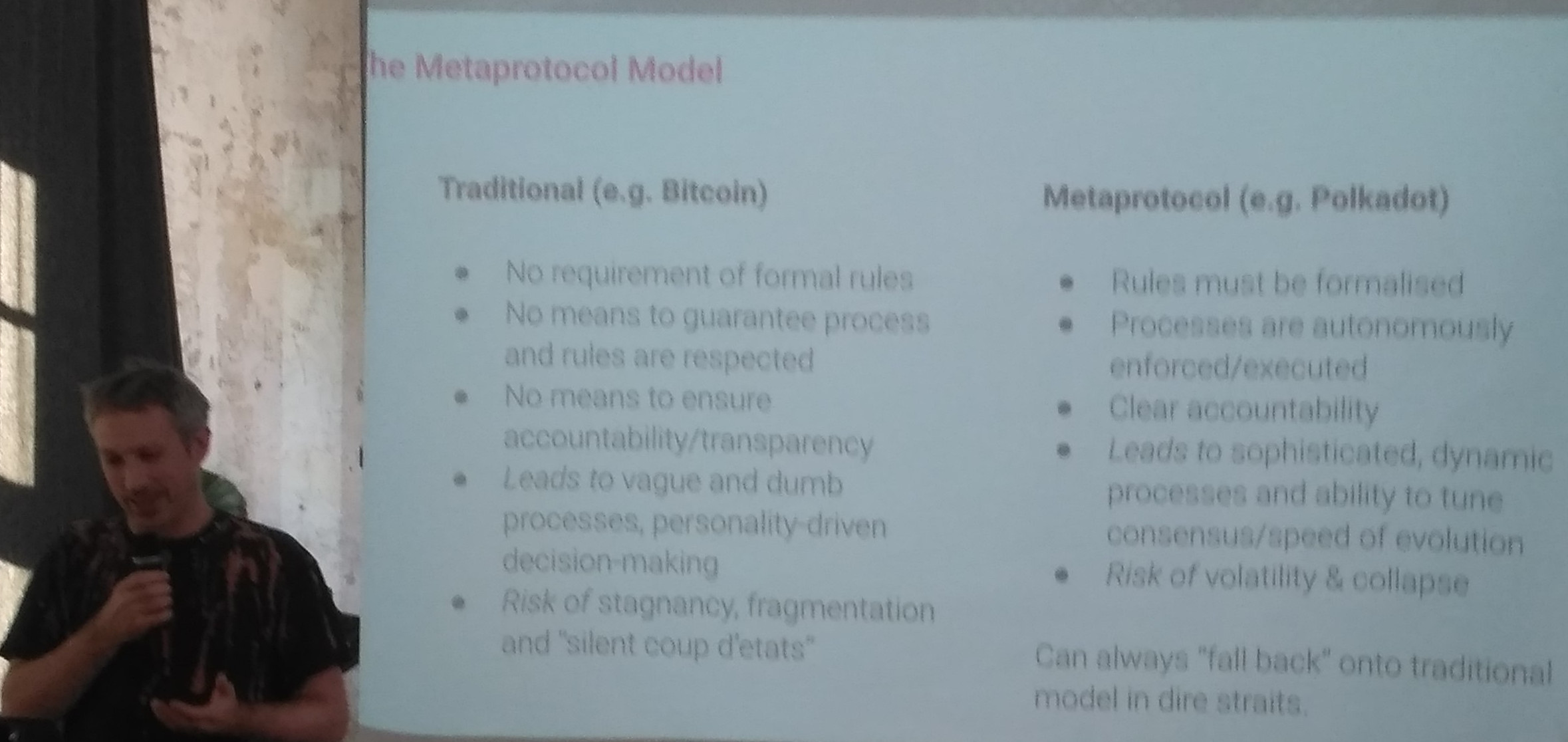 Metaprotocol slide 2